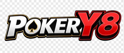 Poker Y8